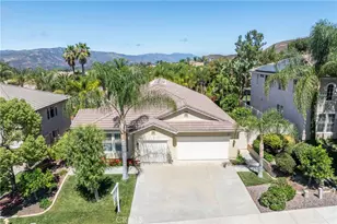35281 Portola, Wildomar, CA 92595 - Photo 2