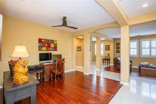 35281 Portola, Wildomar, CA 92595 - Photo 18