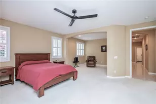 35281 Portola, Wildomar, CA 92595 - Photo 20