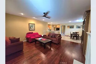 35281 Portola, Wildomar, CA 92595 - Photo 18
