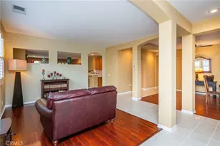 35281 Portola, Wildomar, CA 92595 - Photo 12