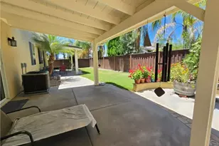 35281 Portola, Wildomar, CA 92595 - Photo 30