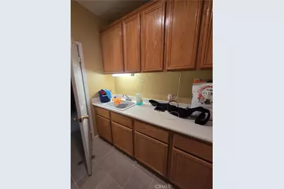 35281 Portola, Wildomar, CA 92595 - Photo 46