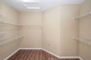 35281 Portola, Wildomar, CA 92595 - Photo 12