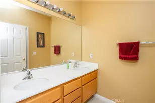 35281 Portola, Wildomar, CA 92595 - Photo 40