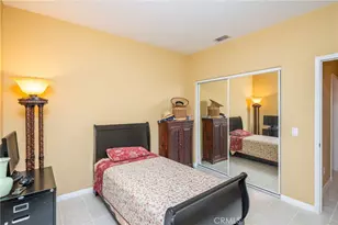 35281 Portola, Wildomar, CA 92595 - Photo 50