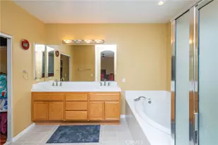 35281 Portola, Wildomar, CA 92595 - Photo 36