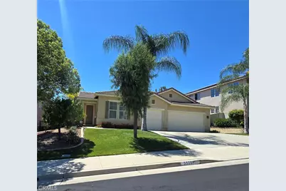 35281 Portola, Wildomar, CA 92595 - Photo 2
