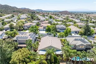 35281 Portola, Wildomar, CA 92595 - Photo 56