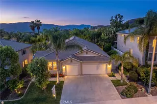 35281 Portola, Wildomar, CA 92595 - Photo 1