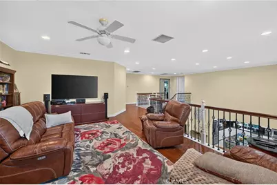 33743 Blue Water Way, Temecula, CA 92592 - Photo 36