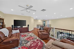 33743 Blue Water Way, Temecula, CA 92592 - Photo 36