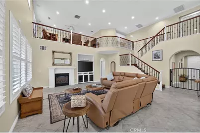 33743 Blue Water Way, Temecula, CA 92592 - Photo 14