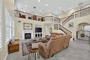 33743 Blue Water Way, Temecula, CA 92592 - Photo 14