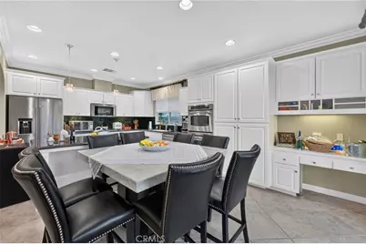 33743 Blue Water Way, Temecula, CA 92592 - Photo 22
