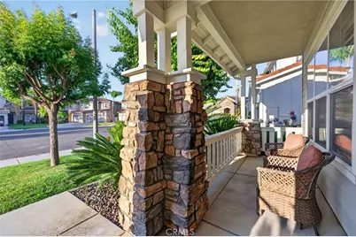 33743 Blue Water Way, Temecula, CA 92592 - Photo 4