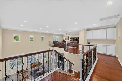 33743 Blue Water Way, Temecula, CA 92592 - Photo 32