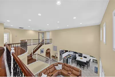 33743 Blue Water Way, Temecula, CA 92592 - Photo 38