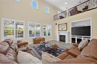 33743 Blue Water Way, Temecula, CA 92592 - Photo 16