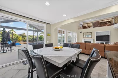 33743 Blue Water Way, Temecula, CA 92592 - Photo 24