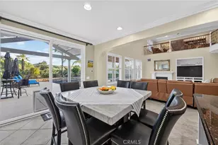 33743 Blue Water Way, Temecula, CA 92592 - Photo 24