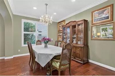 33743 Blue Water Way, Temecula, CA 92592 - Photo 8