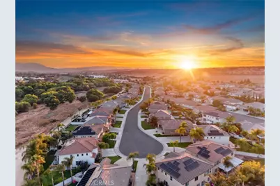 33743 Blue Water Way, Temecula, CA 92592 - Photo 70