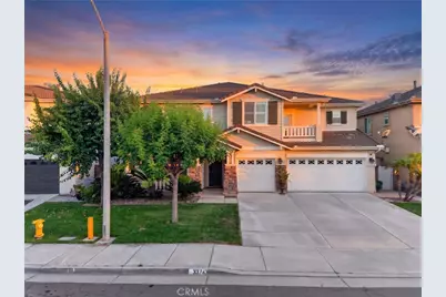 33743 Blue Water Way, Temecula, CA 92592 - Photo 68
