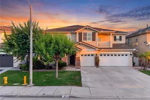 33743 Blue Water Way, Temecula, CA 92592 - Photo 68