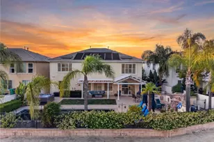 33743 Blue Water Way, Temecula, CA 92592 - Photo 66