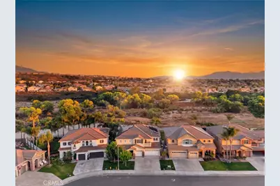 33743 Blue Water Way, Temecula, CA 92592 - Photo 72