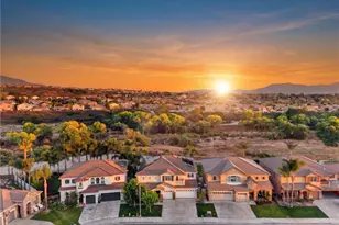 33743 Blue Water Way, Temecula, CA 92592 - Photo 72