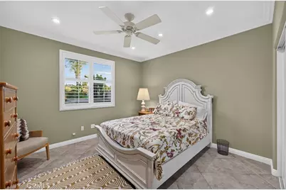 33743 Blue Water Way, Temecula, CA 92592 - Photo 30