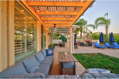 33743 Blue Water Way, Temecula, CA 92592 - Photo 52