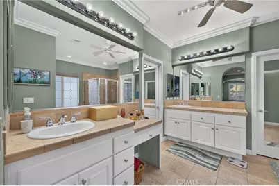33743 Blue Water Way, Temecula, CA 92592 - Photo 48