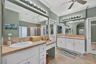 33743 Blue Water Way, Temecula, CA 92592 - Photo 48