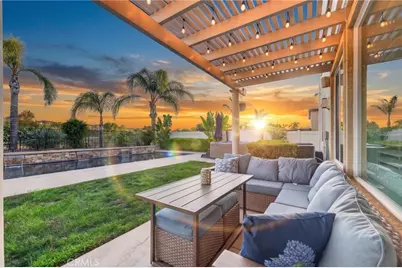 33743 Blue Water Way, Temecula, CA 92592 - Photo 60