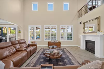 33743 Blue Water Way, Temecula, CA 92592 - Photo 18