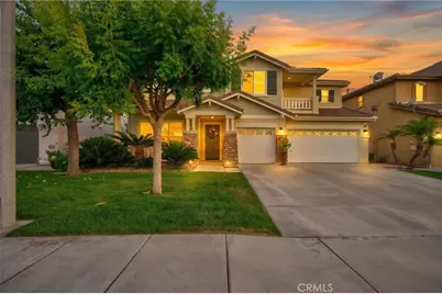 33743 Blue Water Way, Temecula, CA 92592 - Photo 2