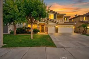 33743 Blue Water Way, Temecula, CA 92592 - Photo 2