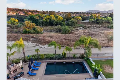 33743 Blue Water Way, Temecula, CA 92592 - Photo 64