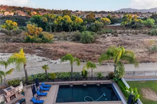 33743 Blue Water Way, Temecula, CA 92592 - Photo 64