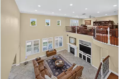 33743 Blue Water Way, Temecula, CA 92592 - Photo 34