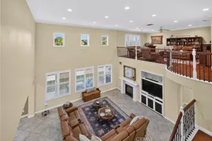 33743 Blue Water Way, Temecula, CA 92592 - Photo 34