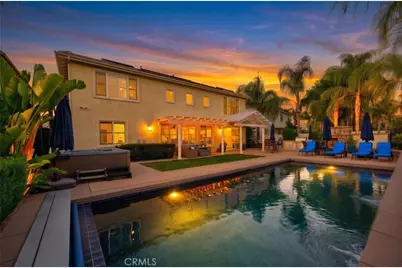 33743 Blue Water Way, Temecula, CA 92592 - Photo 62