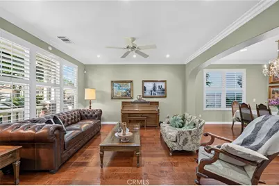 33743 Blue Water Way, Temecula, CA 92592 - Photo 6