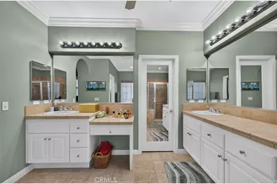 33743 Blue Water Way, Temecula, CA 92592 - Photo 50