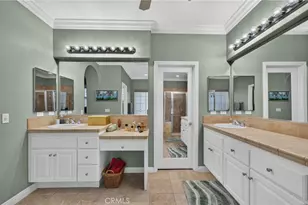 33743 Blue Water Way, Temecula, CA 92592 - Photo 50