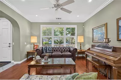 33743 Blue Water Way, Temecula, CA 92592 - Photo 12
