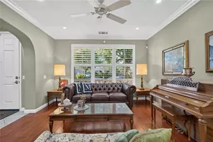 33743 Blue Water Way, Temecula, CA 92592 - Photo 12
